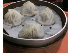 -清真蒋有记(秦虹路店)