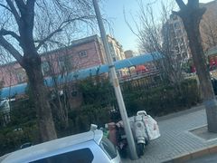 -天秀花园古月园