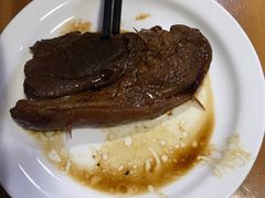 把子肉-老济南民间小吃·传统鲁菜(芙蓉街店)
