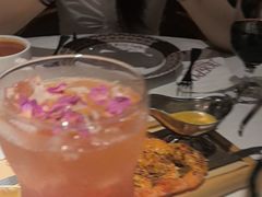 -俄士厨房(时代天街店)