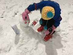 -绍兴启迪乔波冰雪世界