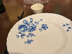 -奉天小馆·非遗东北菜(沈阳万象城店)