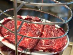-八合里牛肉火锅(深圳光明大仟里二店)
