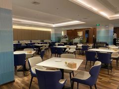 -御水泉·国际水疗会(广州长隆店)