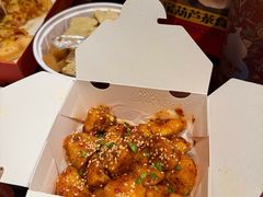 -德禄酸奶(莫家街店)