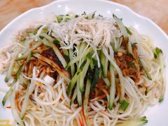 -力力豆花庄(广渠门店)