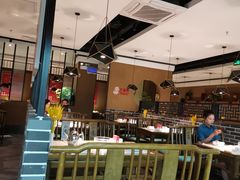 -永兴外婆桥(城中万达店)