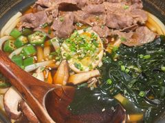 -沼津港精致料理·寿喜烧·烧鸟(漕河泾印象城店)