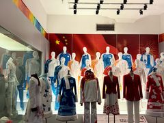 -北京服装学院民族服饰博物馆