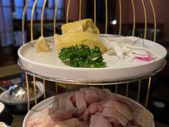 -同仁四季椰子鸡(宝安壹方城店)