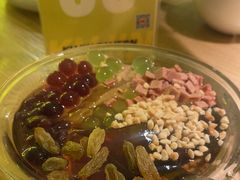 -苦尽酒馆·川菜(鼓楼店)