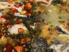 -新兴家喻酒家·羊城名宴(昌岗店)