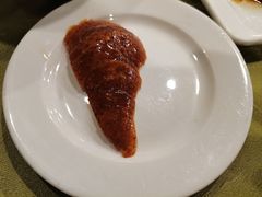 -北京全聚德(西客站店)