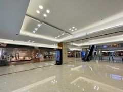 -红星美凯龙(东北全球家居1号店)