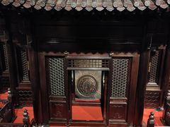 -中国紫檀博物馆
