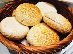 -四世同堂·京菜·烤鸭(双井店)