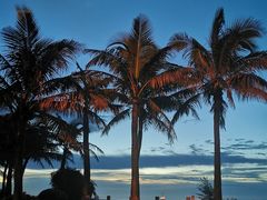 -白沙门生态公园