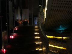 -丽晶大班SPA(大沽店)
