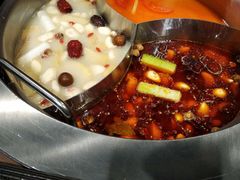 -快乐小羊·内蒙牛羊肉火锅(流花中心店)