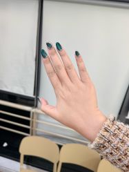 点击看大图 -晨·艺美甲美睫