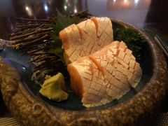 -天津滨海圣光皇冠假日酒店 霞·日餐厅