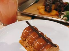 -UPPER KITCHEN(延安路店)