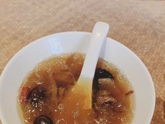 -眉州小吃(魏公村店)