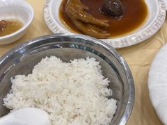 -粤味馆(黄河路店)