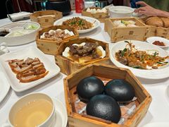 -南宁荔园维景国际酒店·荔园中餐厅