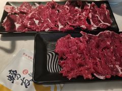 -螃牛记创意火锅