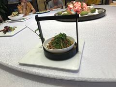 -山水雅居·江南雅宴(运河公园店)