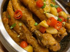 -徽湘客(草桥店)