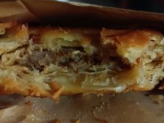 -谭师爷龙抄手(白下路店)