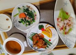 -纵享怡月月子中心(西稍门店)
