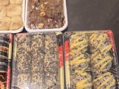 -师任堂韩式食品(总店)