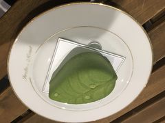 -莫奈花园法式蛋糕