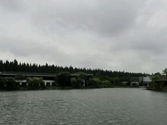 android_upload_pic-上海怡沁园度假酒店