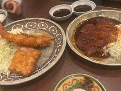 -矢场猪(名古屋站三井楼北馆店)