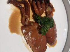 -明州小宴(文化广场店)