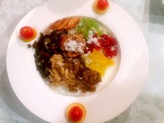 -悦真雅院·四合院·清真私房菜(雍和宫店)