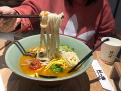 -陳八两面家(滨江天街店)