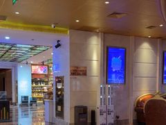 -皓声音KTV(新景店)