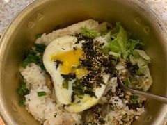 -欧巴烤肉(创富世纪店)