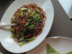 -望乡楼上海菜(日月光店)