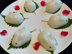 -上海小南国(正大店)