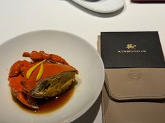 -新荣记(椒江店)