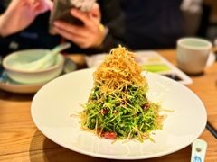 -四季民福烤鸭店(前门店)