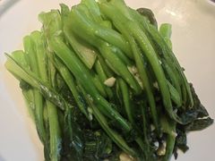-熙楼(翠湖店)