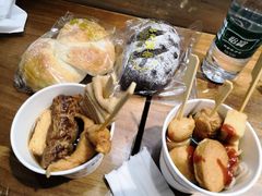 -西村叔叔的店(黄岛青医附院店)