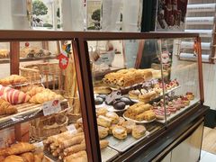 -多乐之日(五道口店)